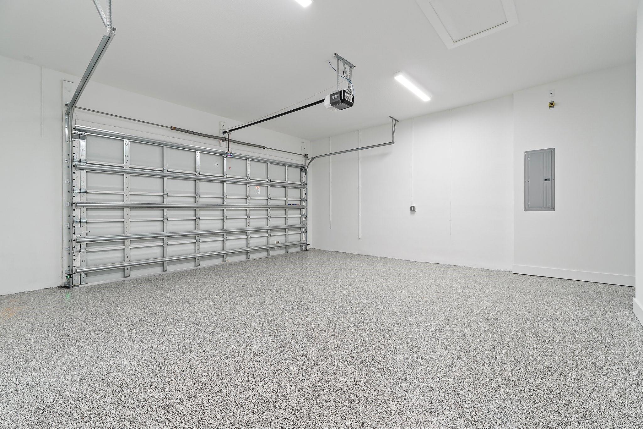 L'Ambiance at Avenir - Residential