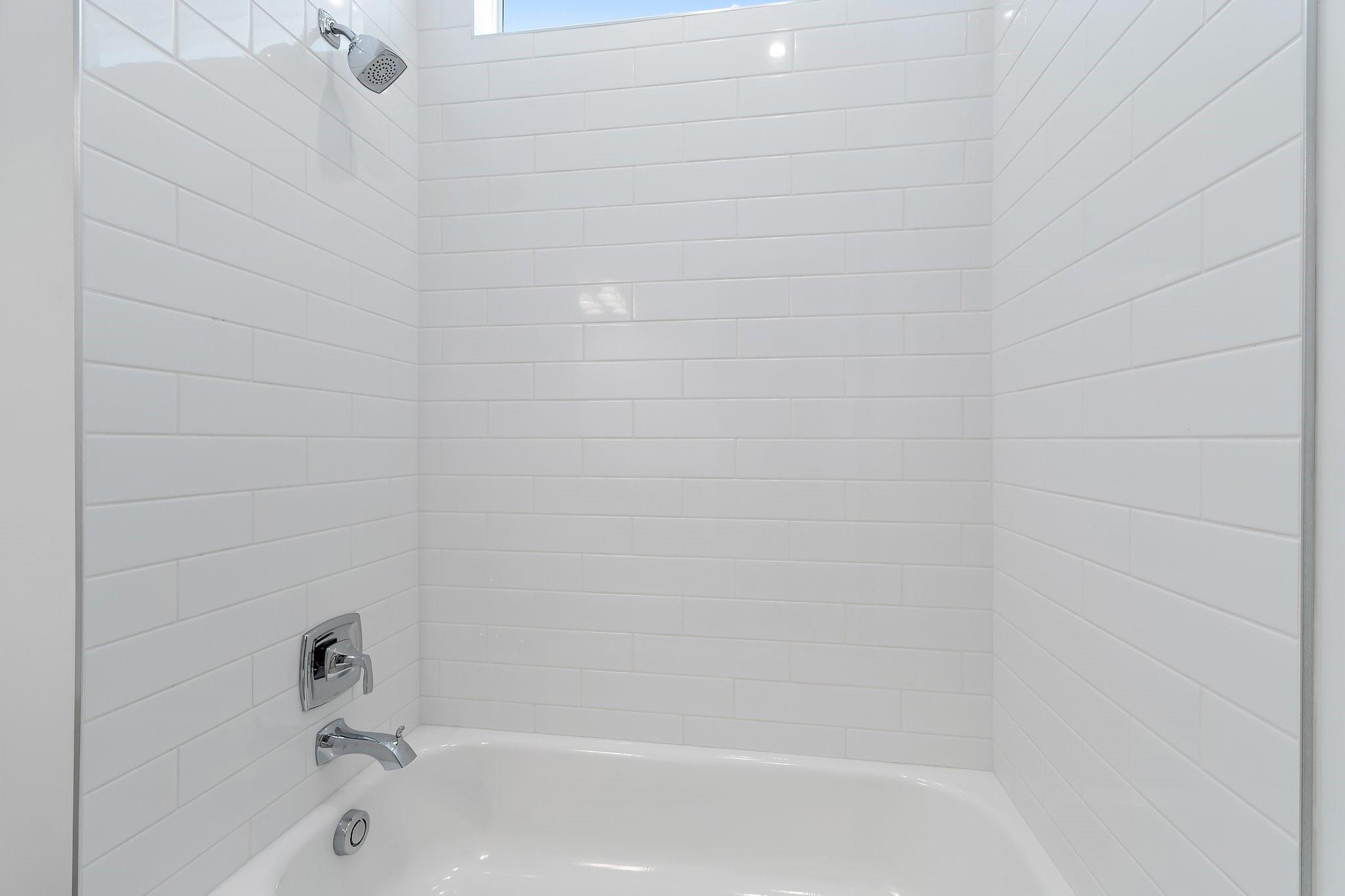 L'Ambiance at Avenir - Residential