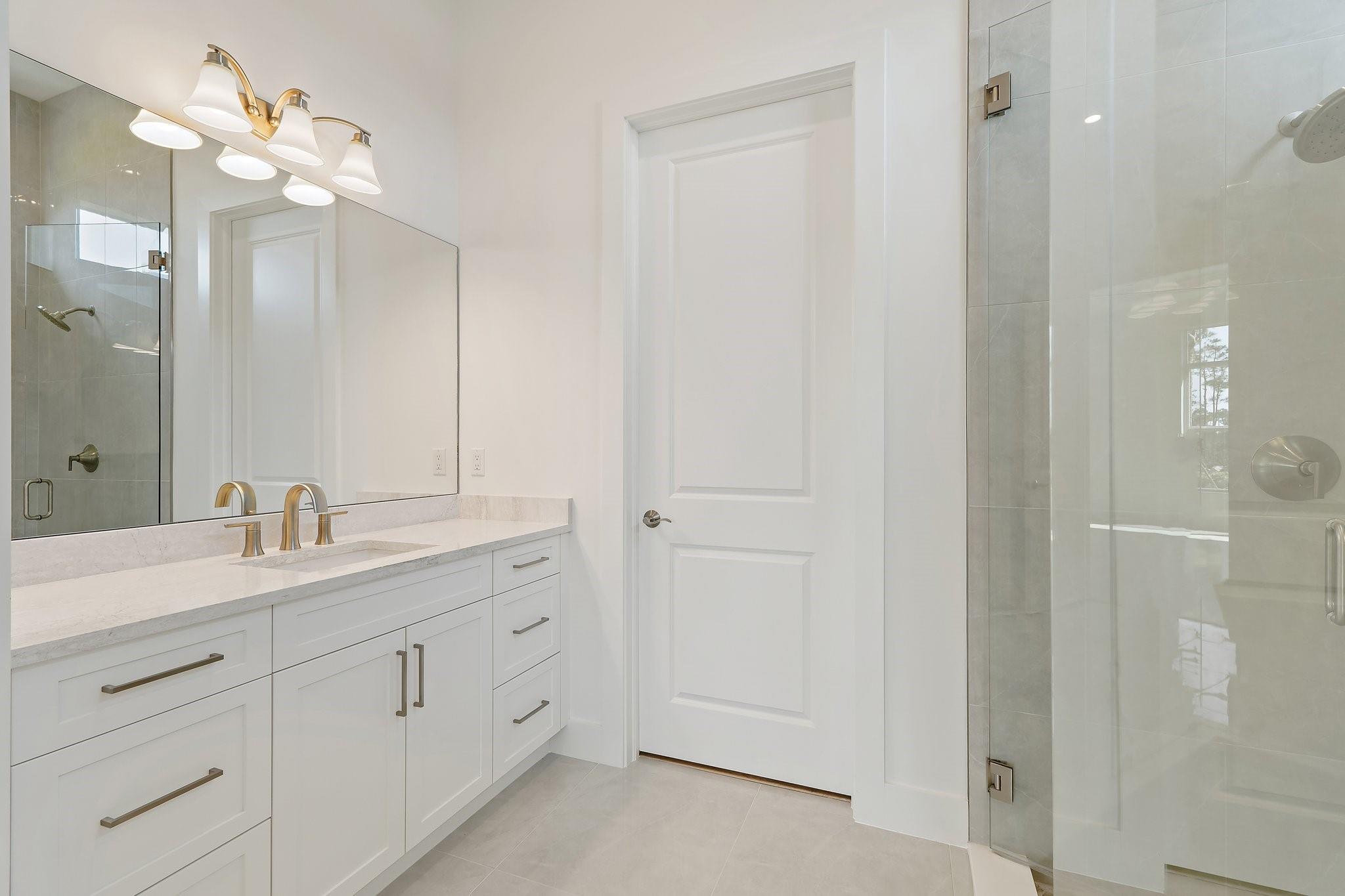 L'Ambiance at Avenir - Residential