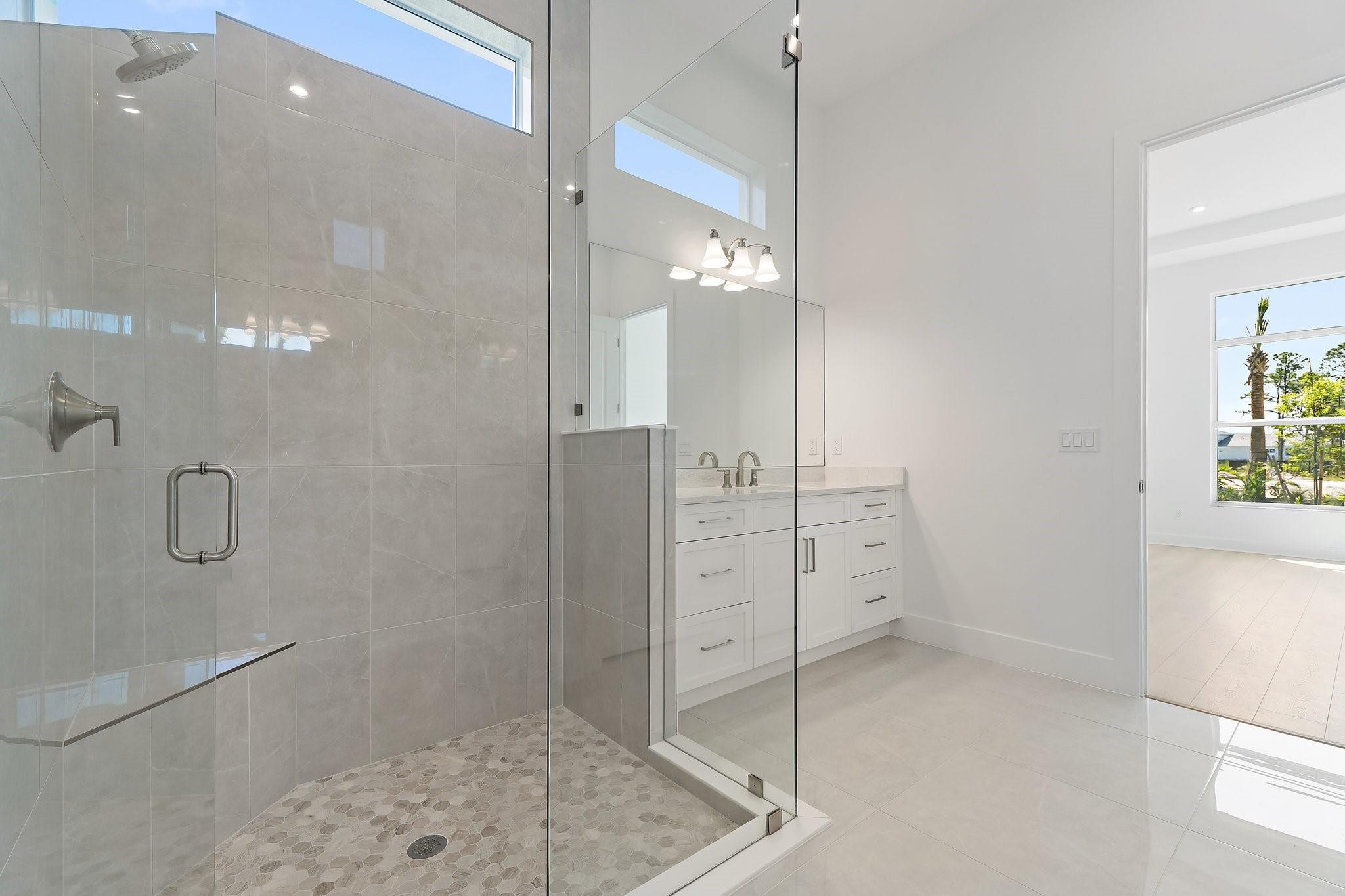 L'Ambiance at Avenir - Residential