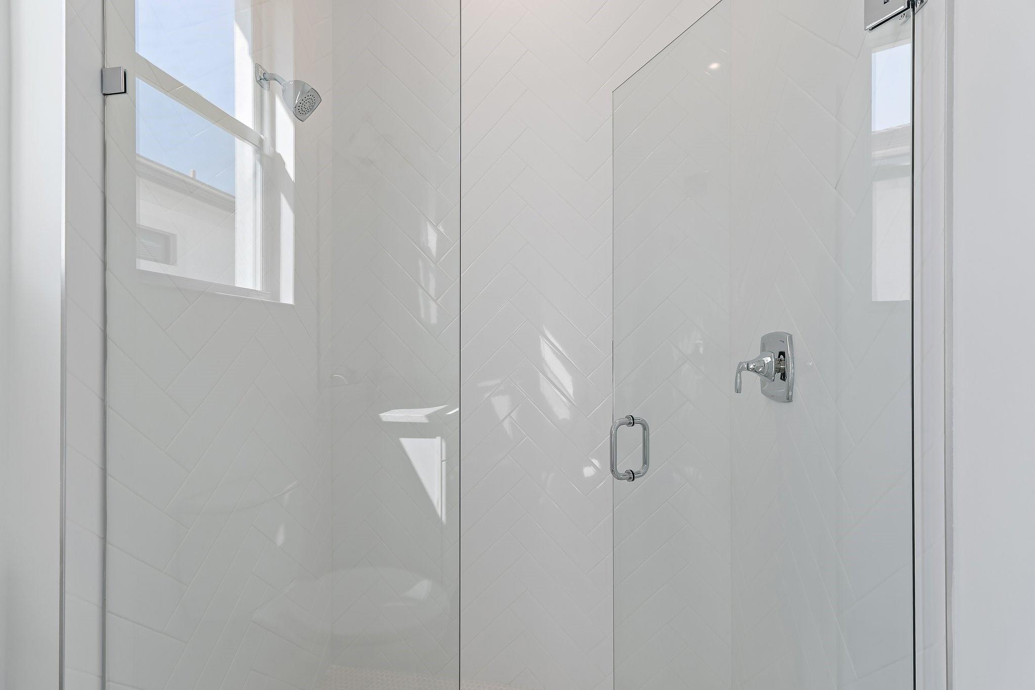 L'Ambiance at Avenir - Residential