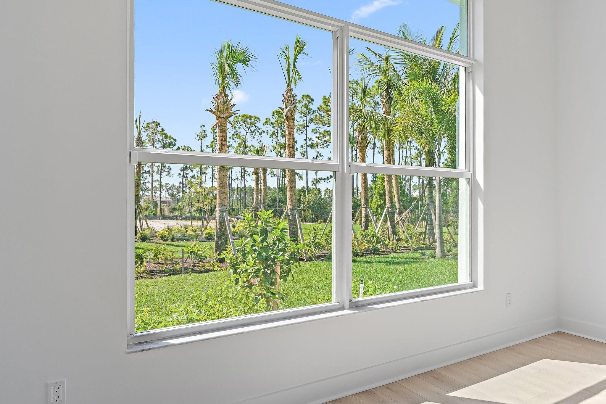 L'Ambiance at Avenir - Residential