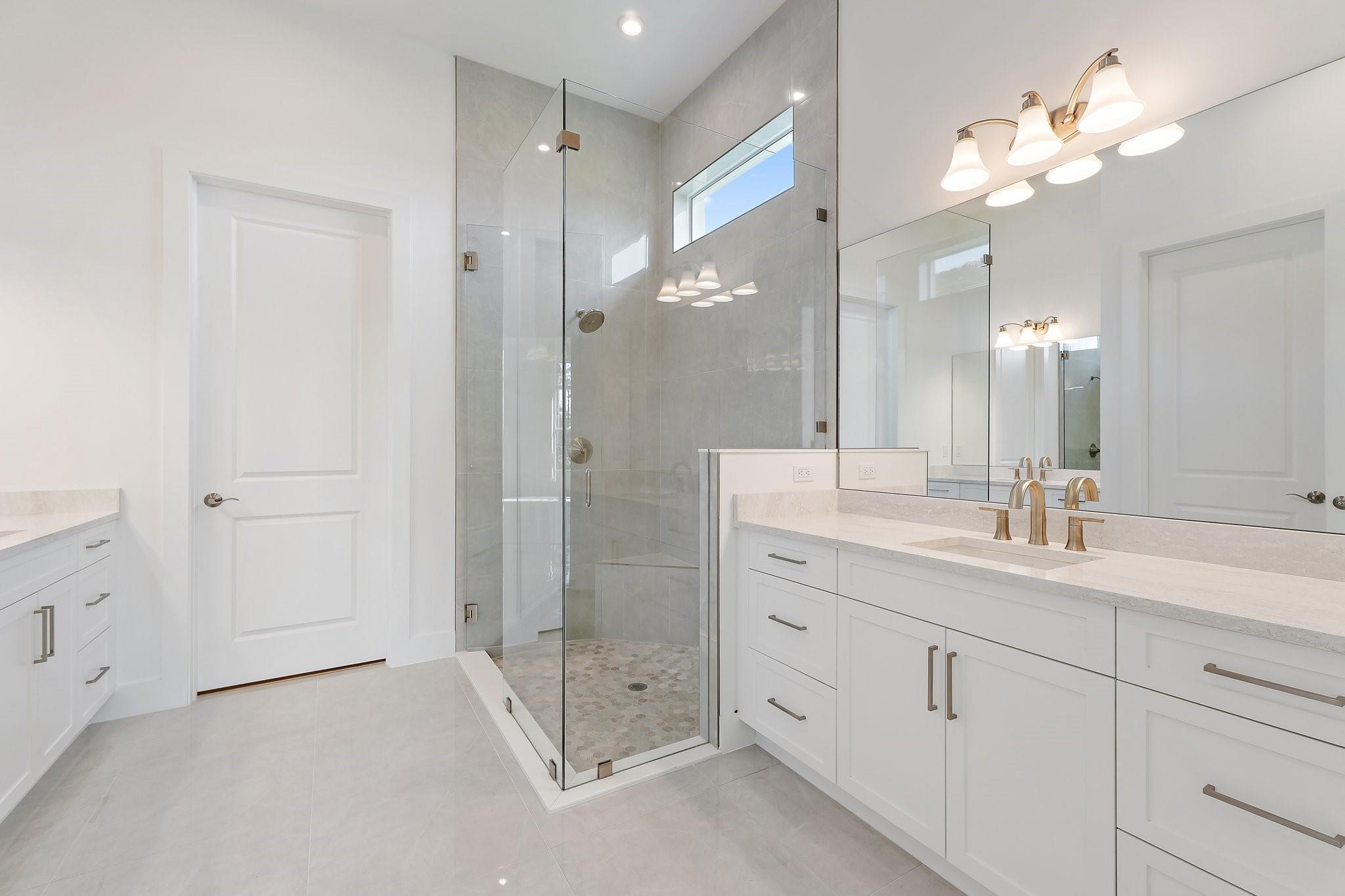 L'Ambiance at Avenir - Residential