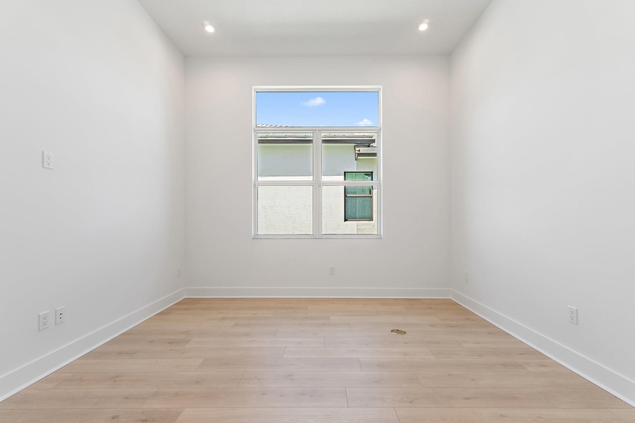 L'Ambiance at Avenir - Residential