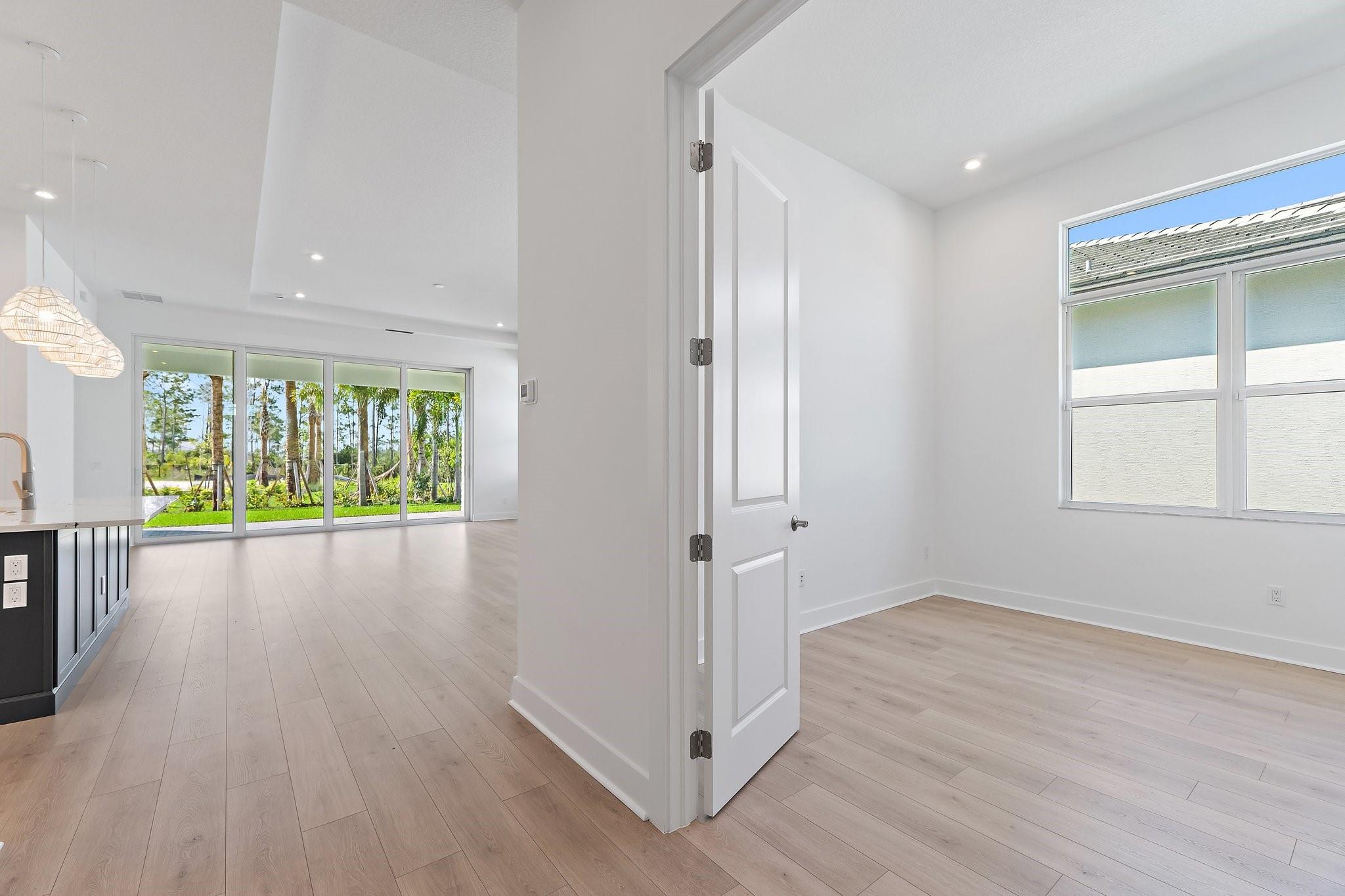 9607 ST GERMAIN DRIVE