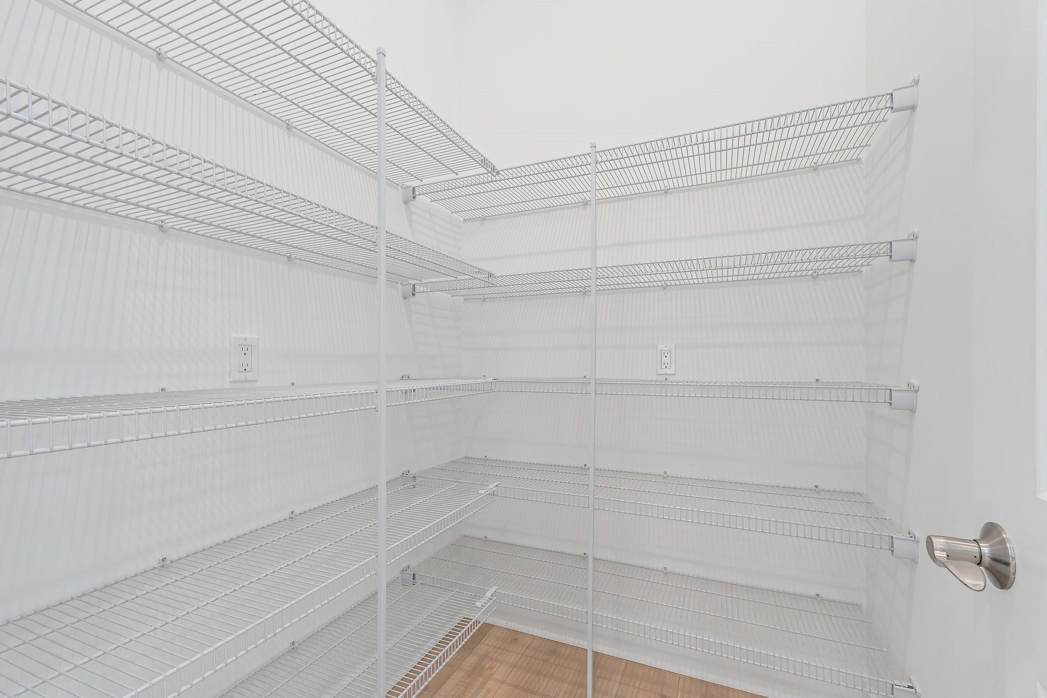 L'Ambiance at Avenir - Residential