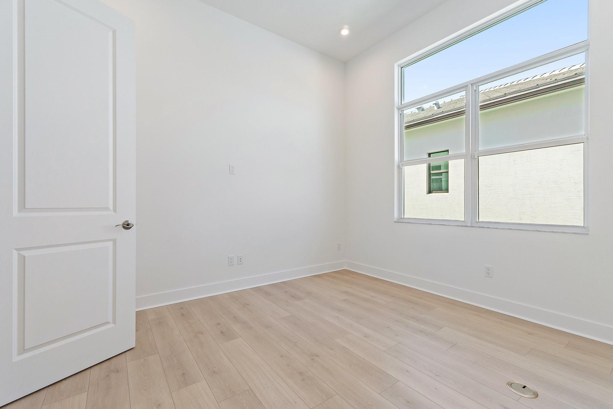 L'Ambiance at Avenir - Residential