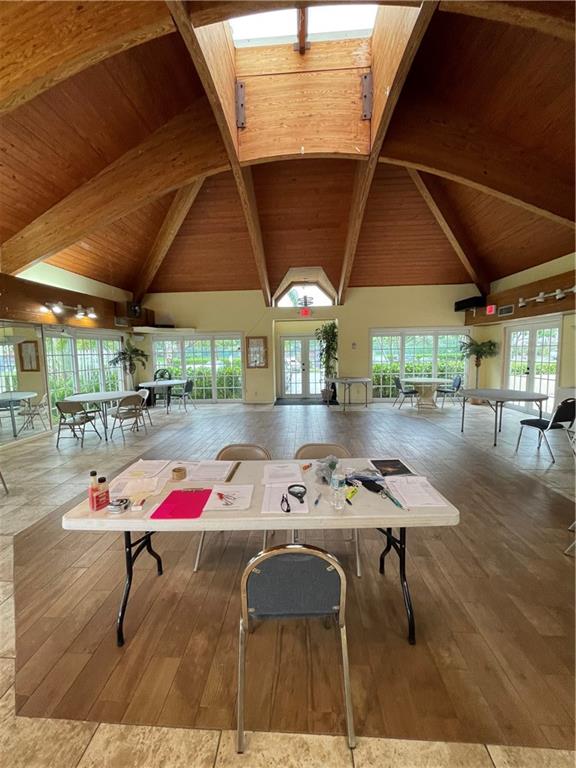 the lakes - Residential