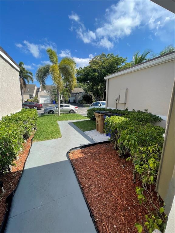 the lakes - Residential