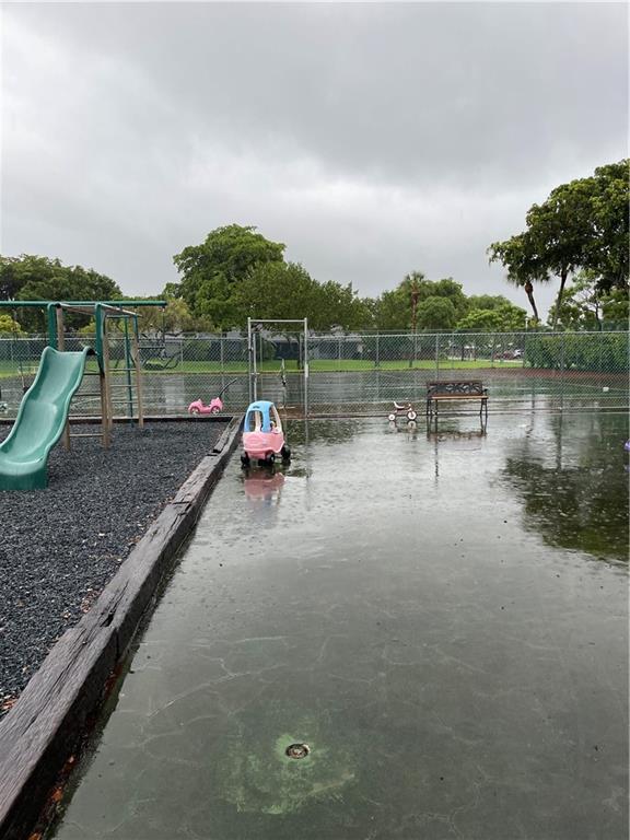 the lakes - Residential