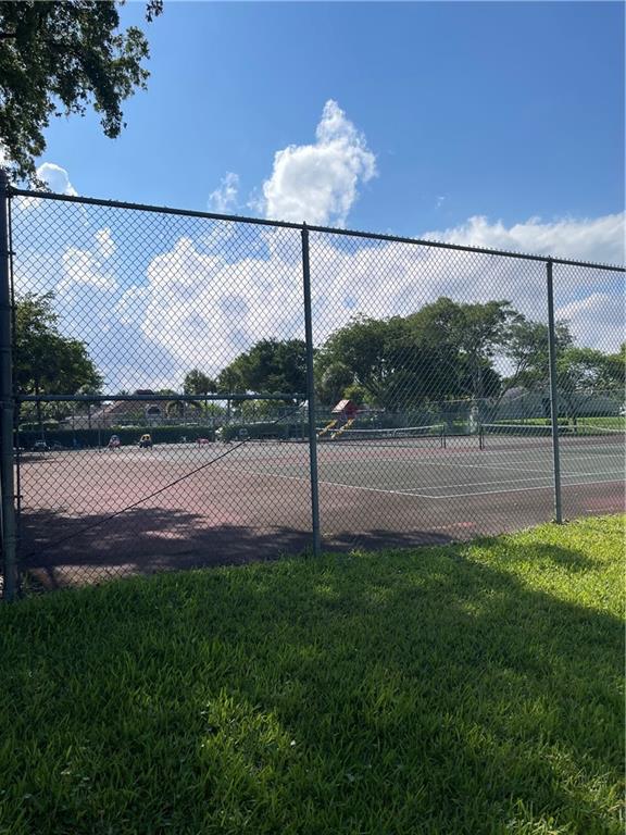 the lakes - Residential