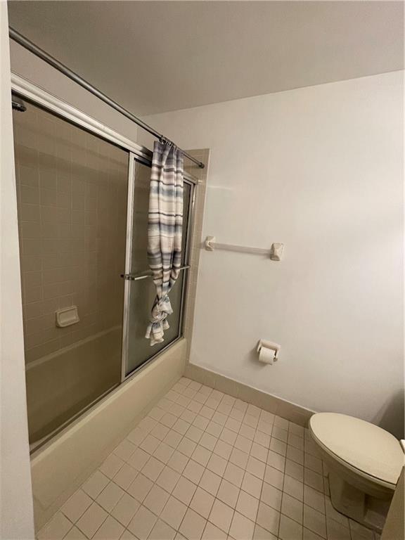 the lakes - Residential