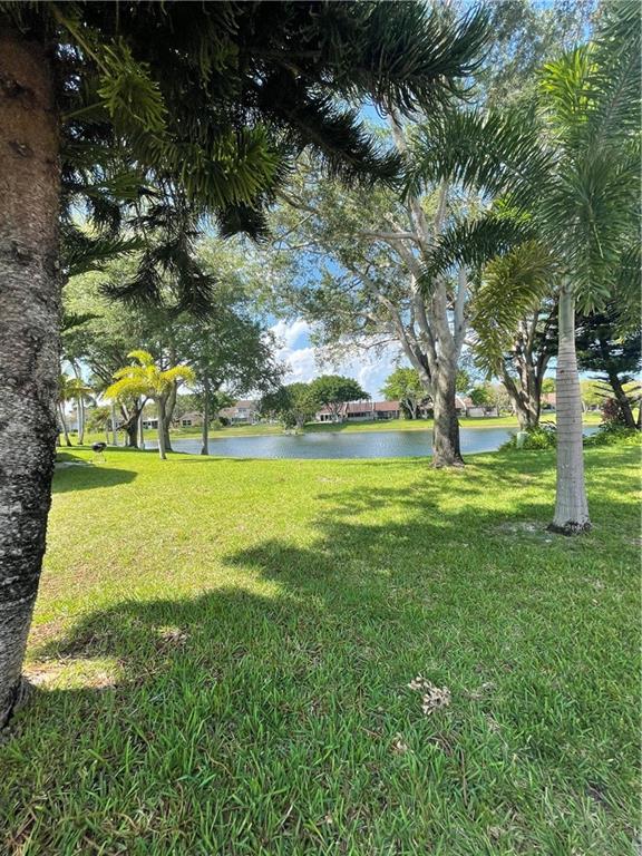 the lakes - Residential