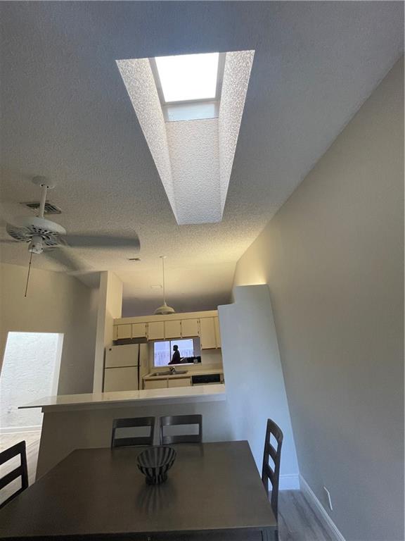 the lakes - Residential