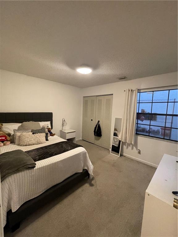 the lakes - Residential