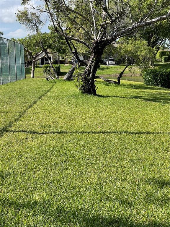 the lakes - Residential