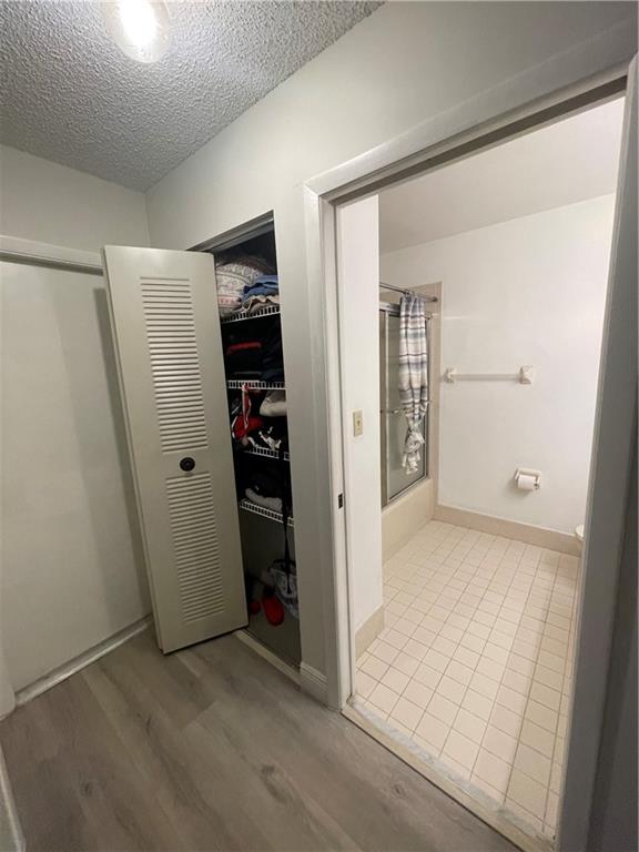 the lakes - Residential