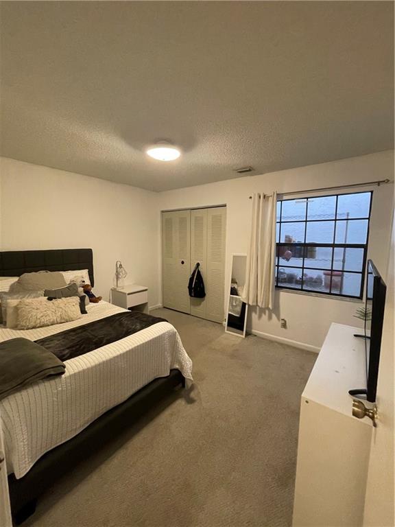 the lakes - Residential