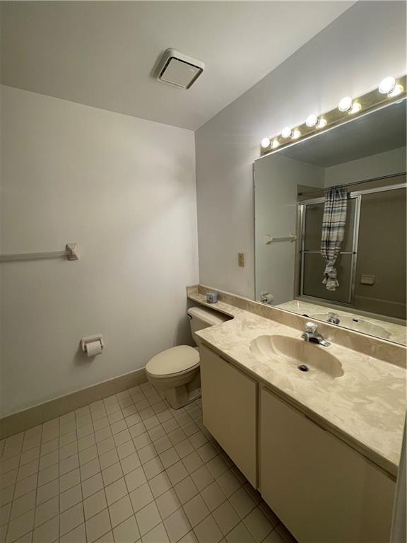 the lakes - Residential