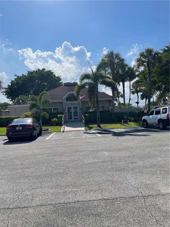 the lakes - Residential