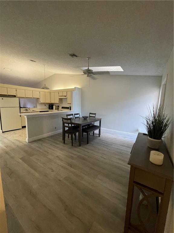 the lakes - Residential