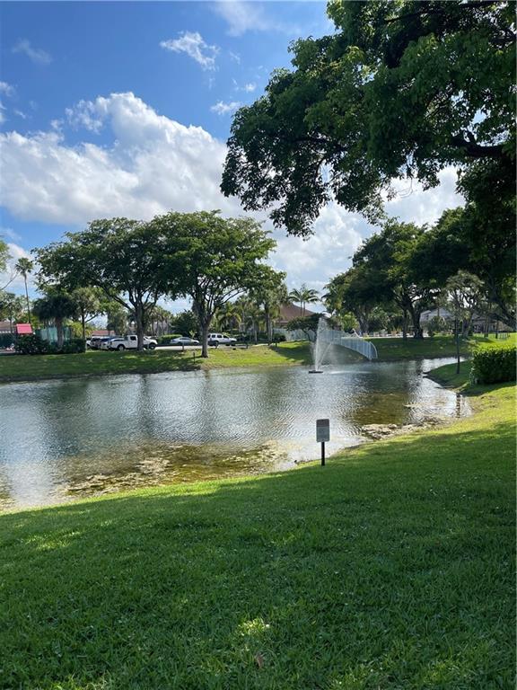 the lakes - Residential