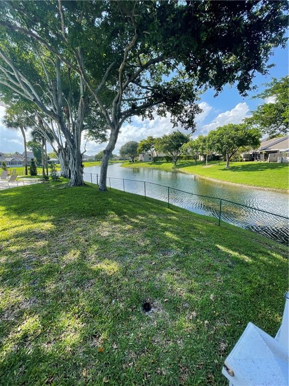 the lakes - Residential