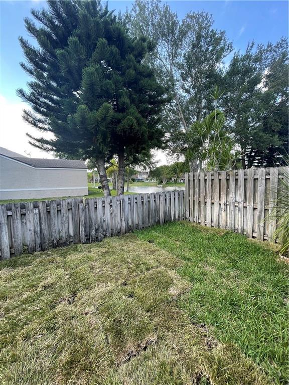 the lakes - Residential