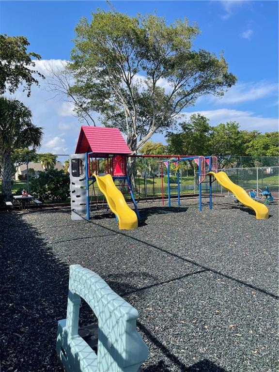 the lakes - Residential