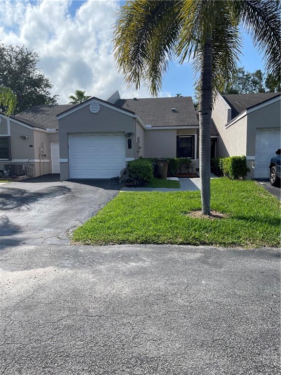 the lakes - Residential