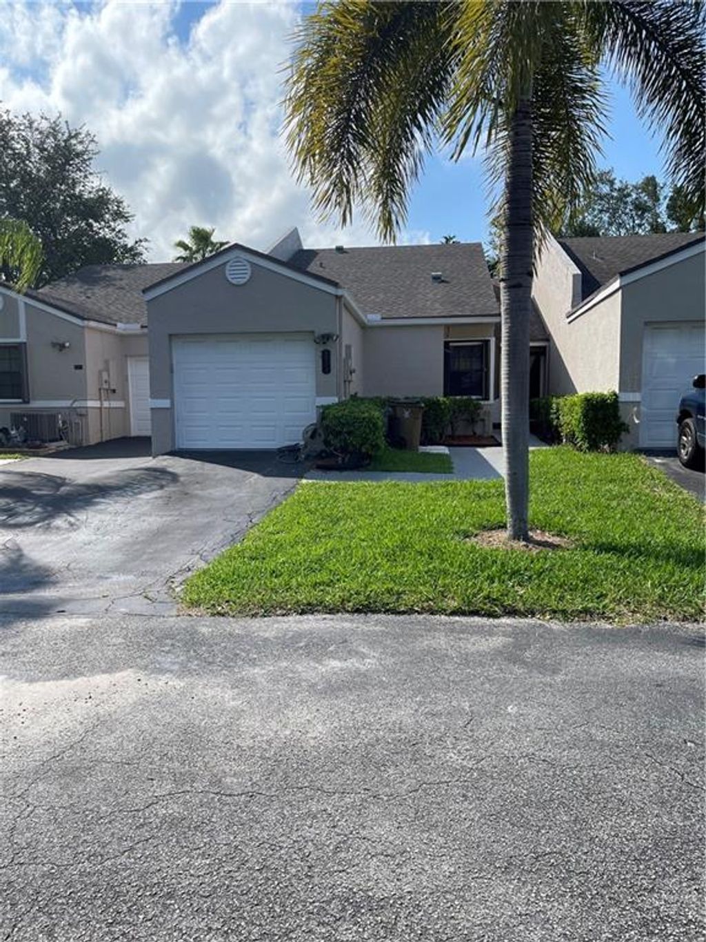 Photo of 5153 NW 11th Ln #5153, Deerfield Beach, FL 33064 (MLS # F10350352)