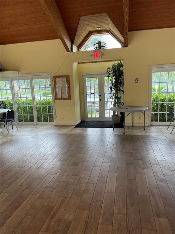 the lakes - Residential