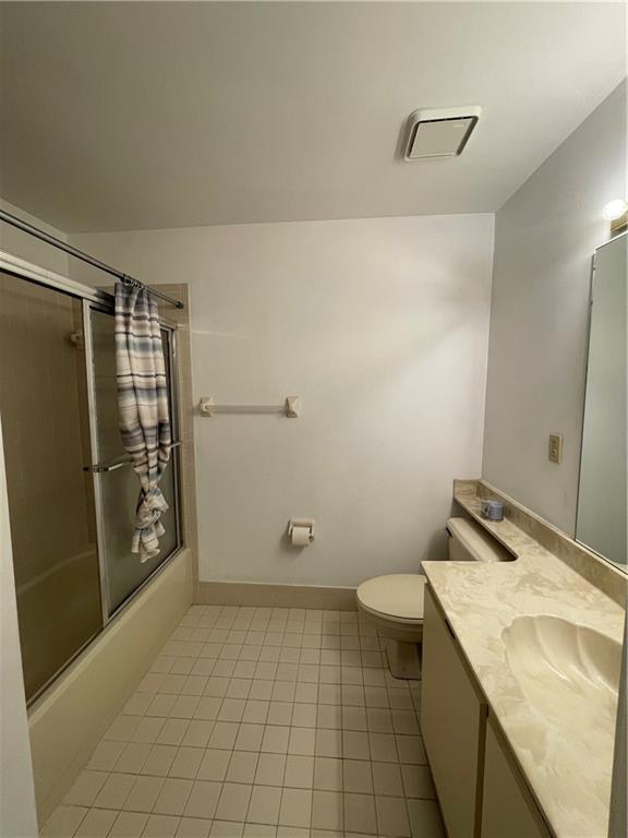 the lakes - Residential