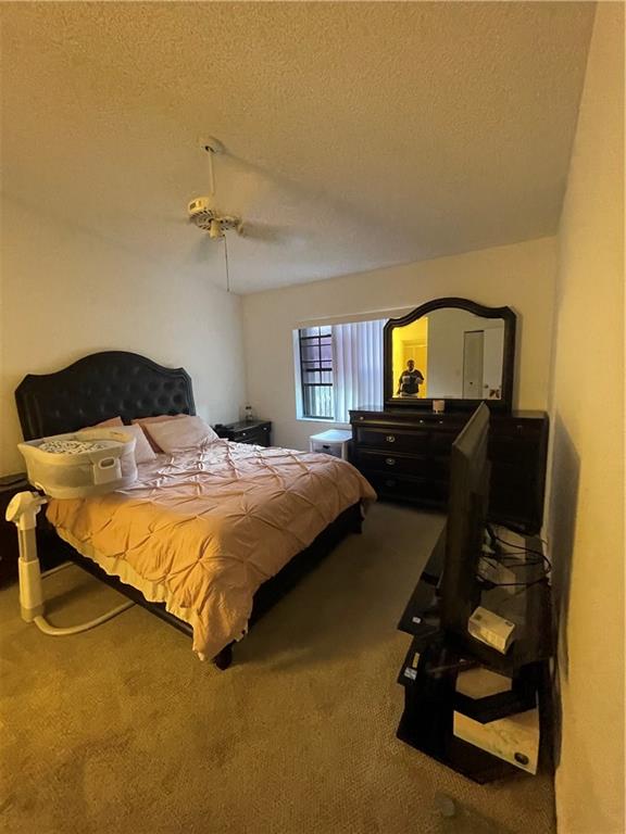 the lakes - Residential