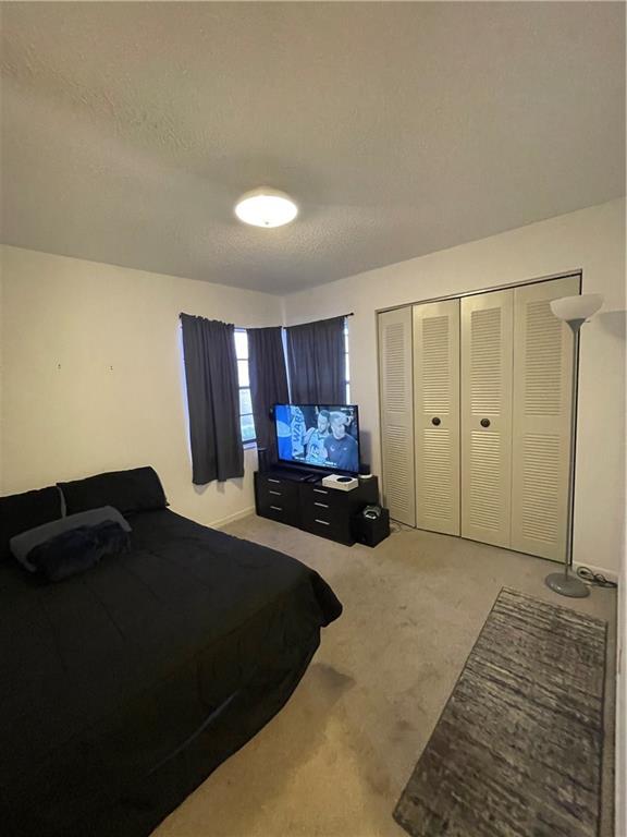 the lakes - Residential