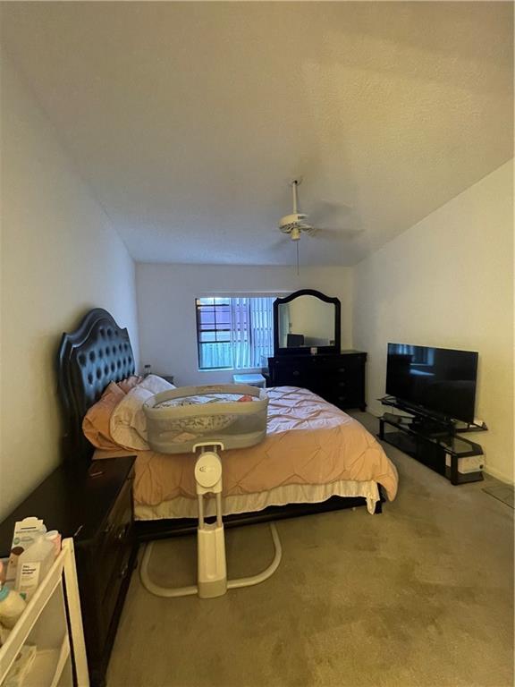 the lakes - Residential