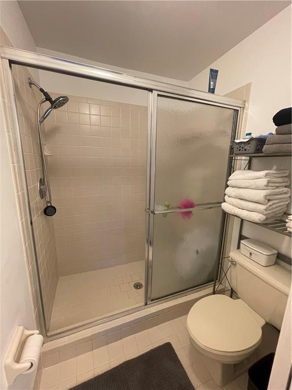 the lakes - Residential