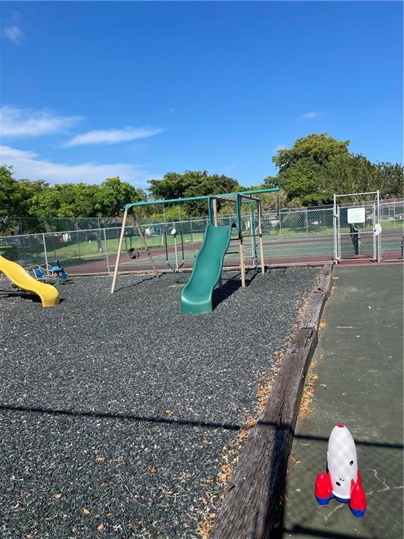 the lakes - Residential