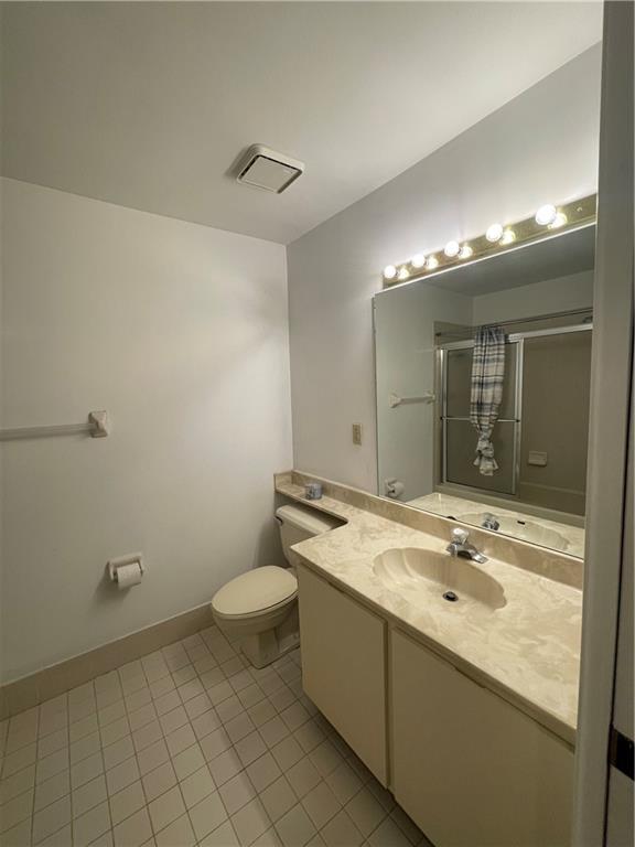 the lakes - Residential