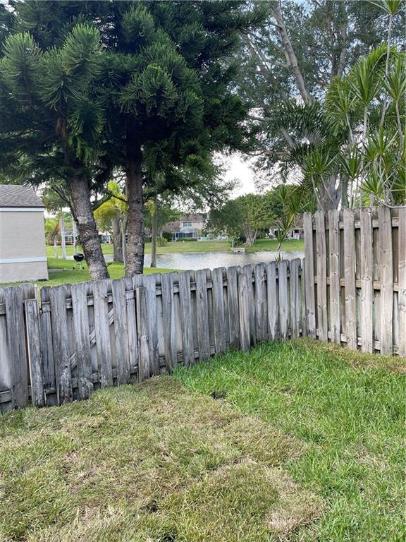 the lakes - Residential