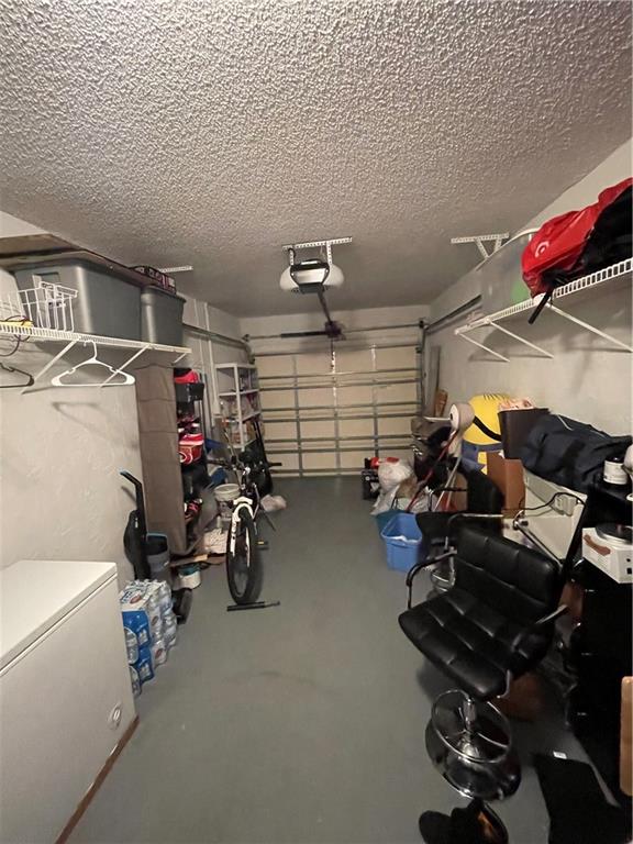 the lakes - Residential