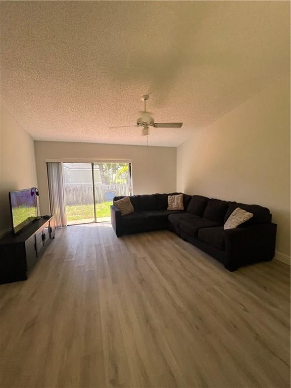 the lakes - Residential