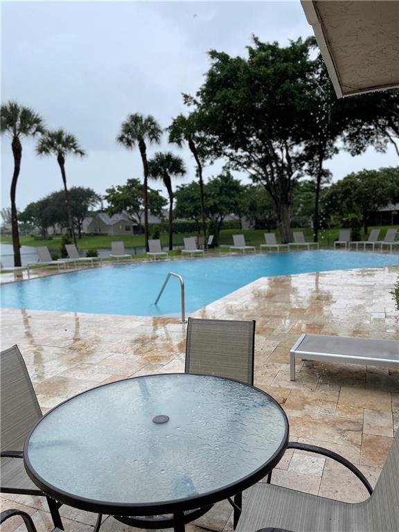 the lakes - Residential