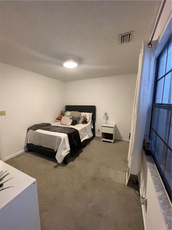 the lakes - Residential