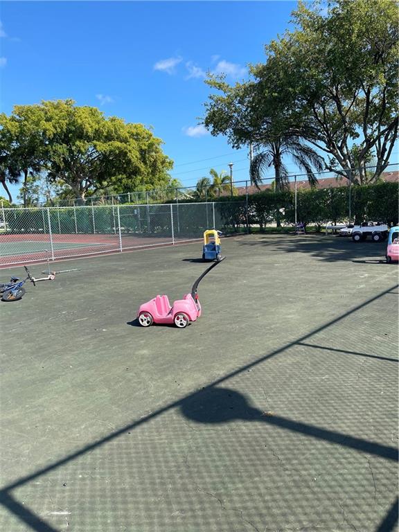 the lakes - Residential