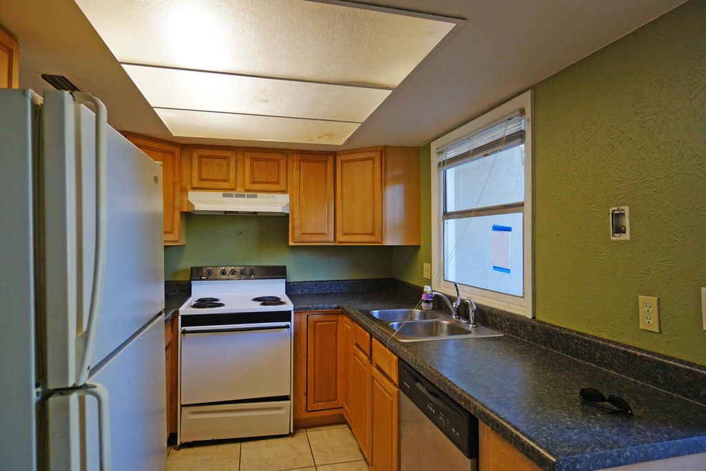 Photo of 1008 Shorewinds Drive #A, Hutchinson Island, FL 34949 (MLS # R10943827)