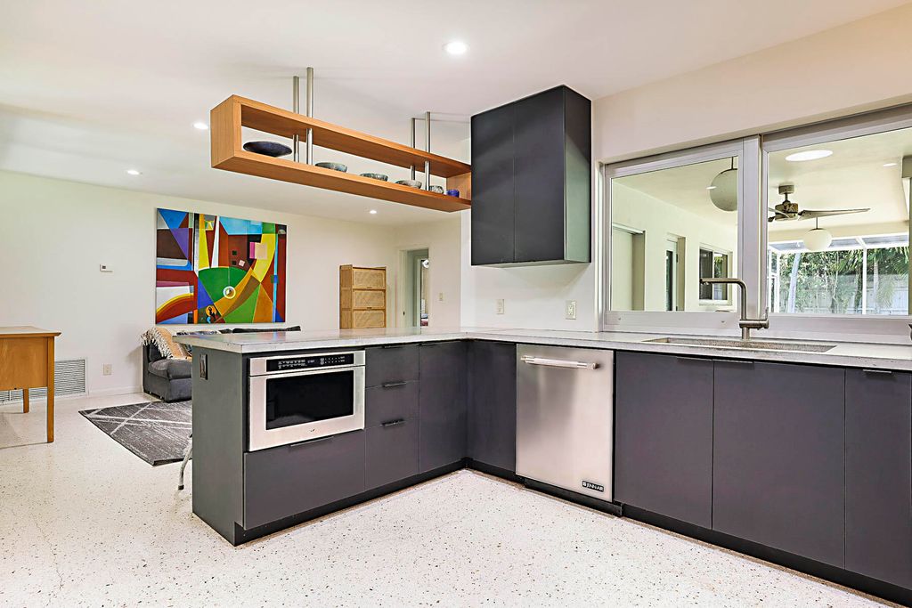 Photo of 400 NW 6th Avenue, Boca Raton, FL 33432 (MLS # B26000168)