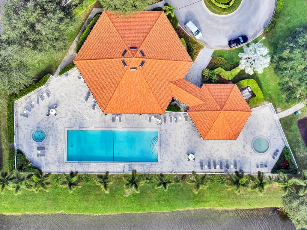 Villa San Remo - Residential