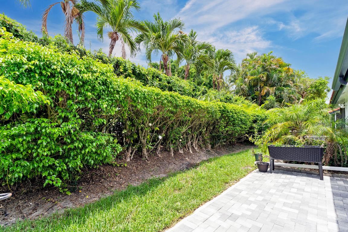 Villa San Remo - Residential