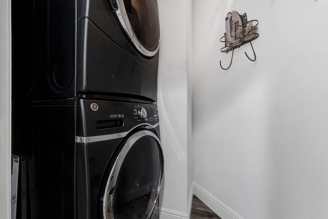 Villa San Remo - Residential